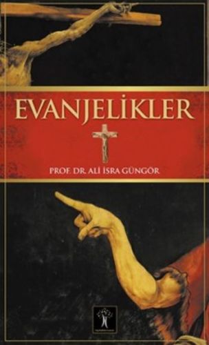 evanjelikler