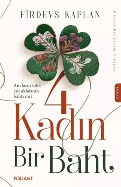 4-kadin-bir-baht