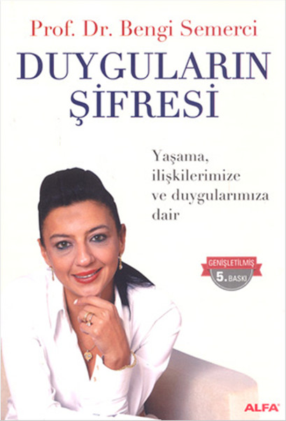 duygularin-sifresi