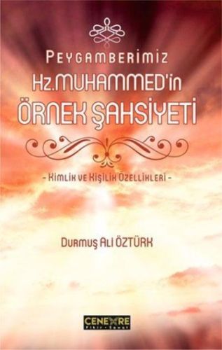 peygamberimiz-hz-muhammed-in-ornek-sahsiyeti