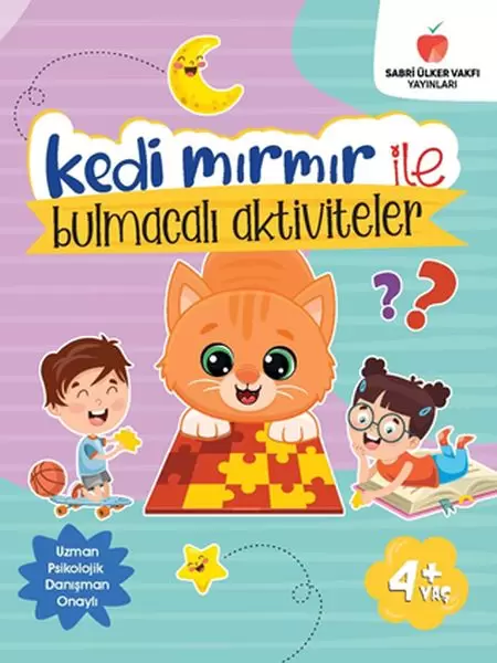 kedi-mirmir-ile-bulmacali-aktiviteler