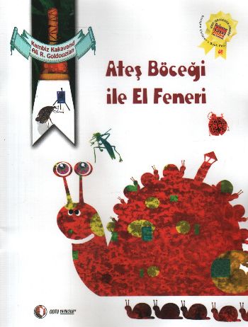 ates-bocegi-ile-el-feneri