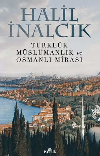 turkluk-muslumanlik-ve-osmanli-mirasi-230707