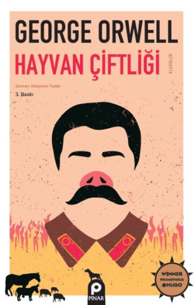 hayvan-ciftligi-196983