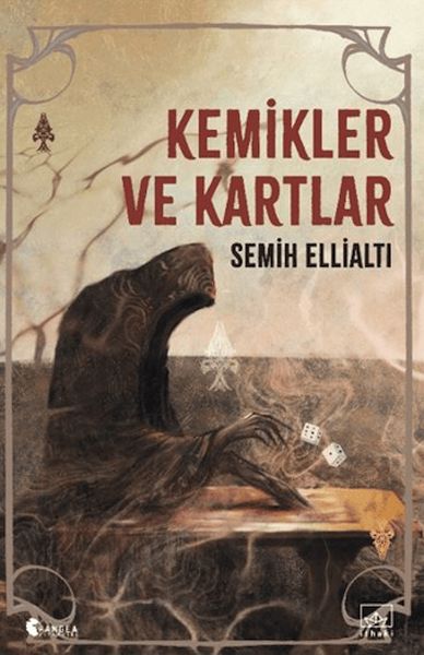 kemikler-ve-kartlar