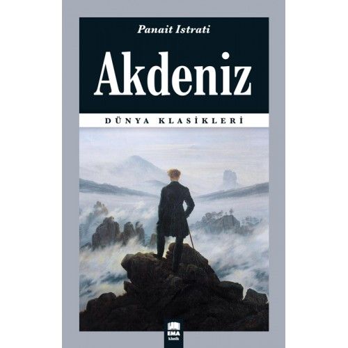 dunya-klasikleri-akdeniz-60127