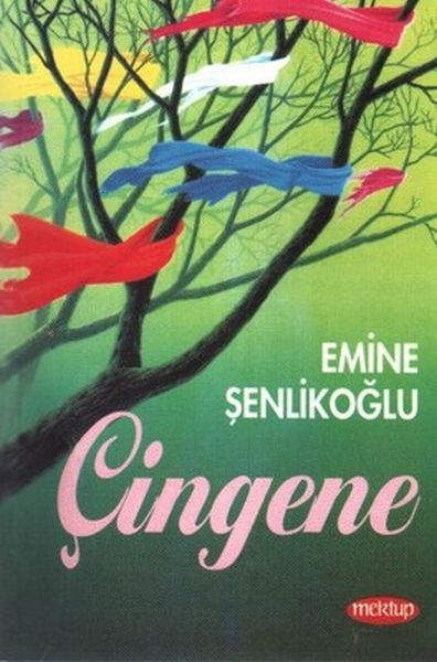 cingene