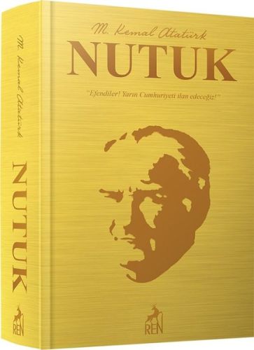 nutuk-ciltli