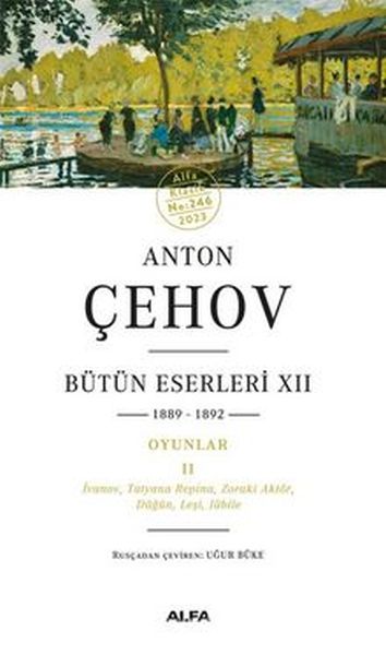 anton-cehov-butun-eserleri-xii