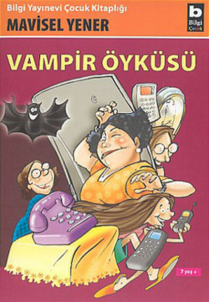 vampir-oykusu-7-yas