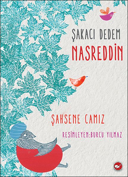 sakaci-dedem-nasreddin