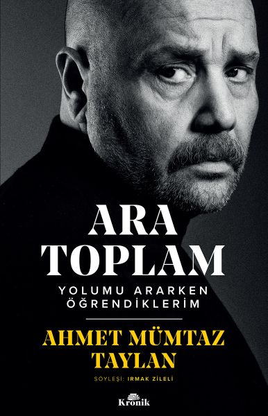 ara-toplam-yolumu-ararken-ogrendiklerim