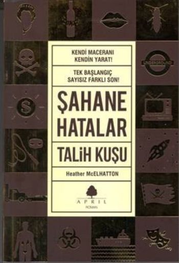 sahane-hatalar-2-talih-kusu