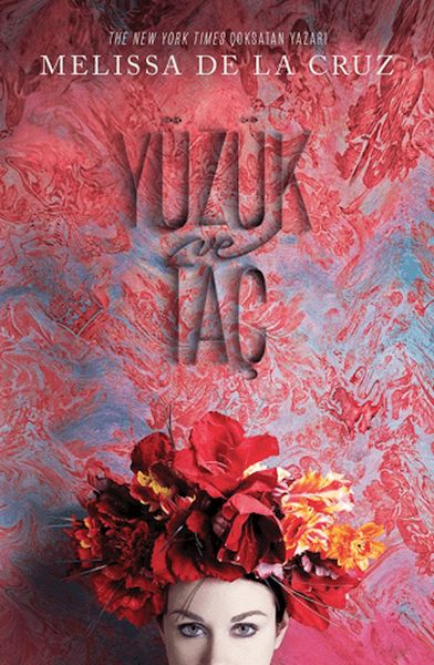 yuzuk-ve-tac