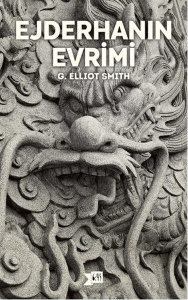 ejderhanin-evrimi-235218