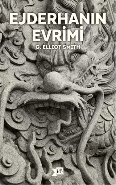 ejderhanin-evrimi-235218