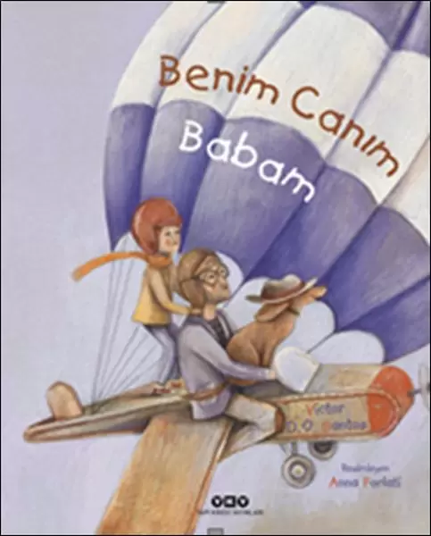 benim-canim-babam