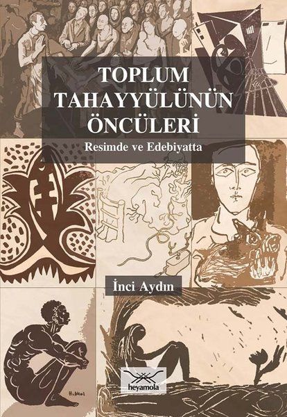 toplum-tahayyulunun-onculeri