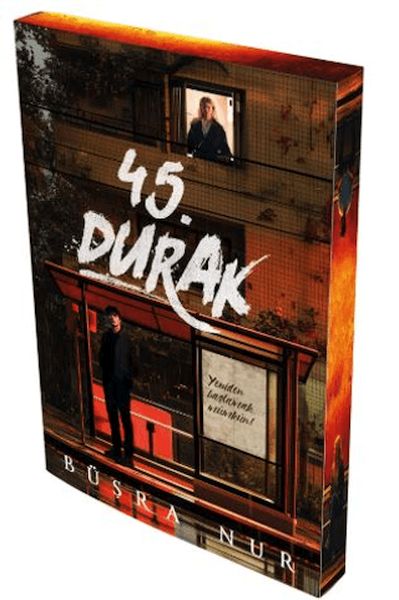 45-durak-237684