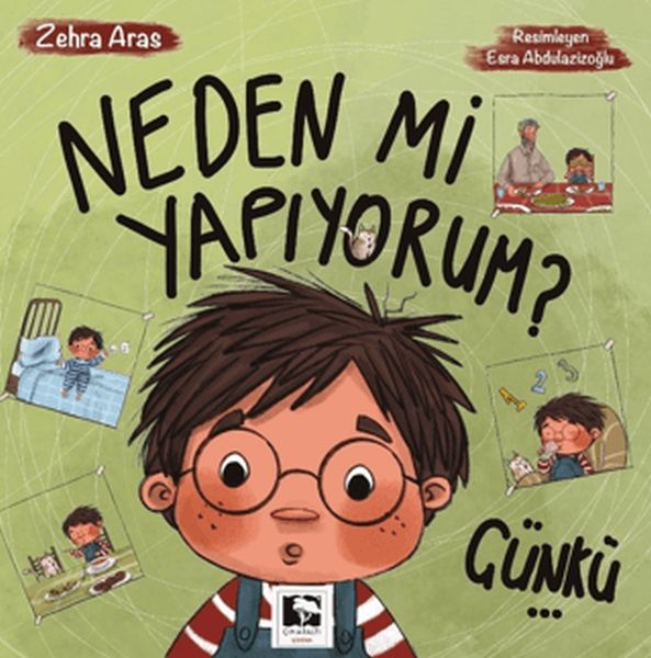 neden-mi-yapiyorum-cunku