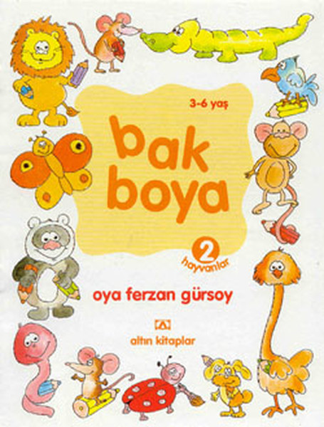 bak-boya-2