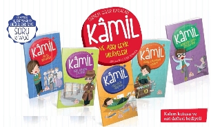 kamil-ve-asiri-geyik-hikayeleri-seti-5-kitap