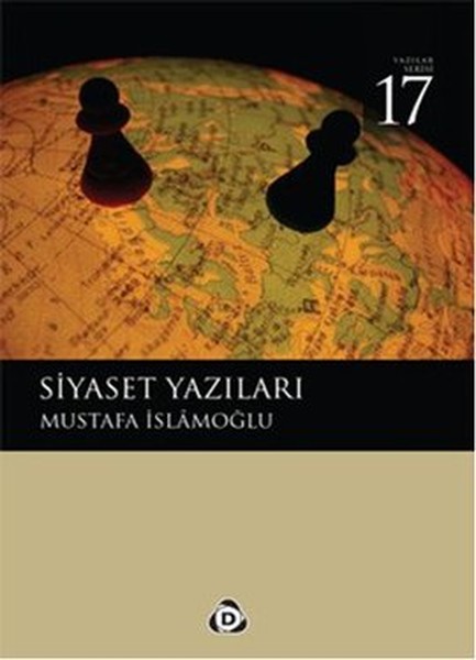 siyaset-yazilari