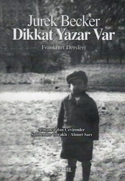 dikkat-yazar-var