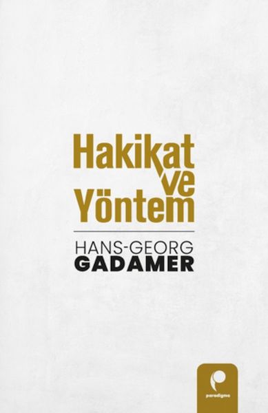 hakikat-ve-yontem-224710