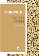 muhammediye-123844