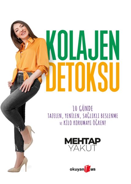 kolajen-detoksu