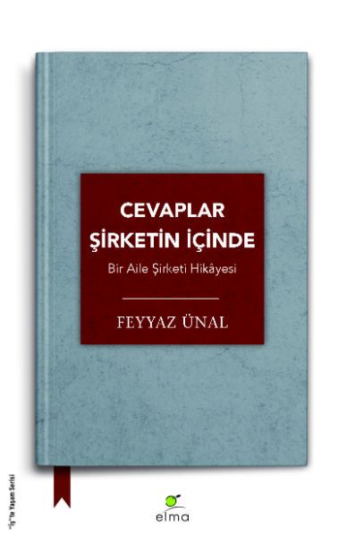 cevaplar-sirketin-icinde-bir-aile-sirketi-hikayesi