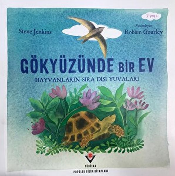 gokyuzunde-bir-ev-hayvanlarin-sira-disi-yuvalari