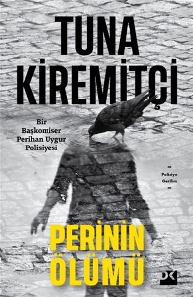 perinin-olumu-227837