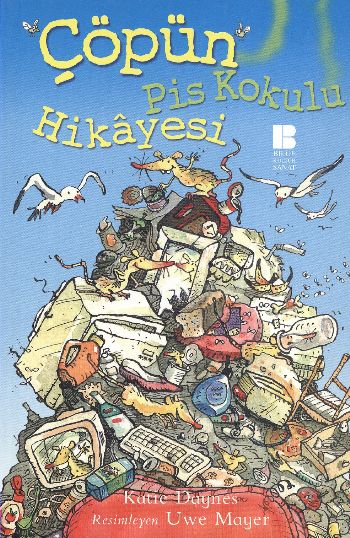 copun-pis-kokulu-hikayesi-242574
