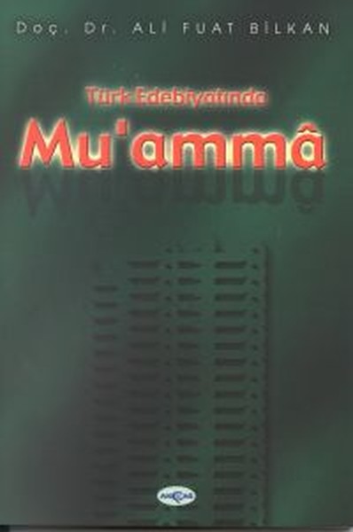 turk-edebiyatinda-mu-amma