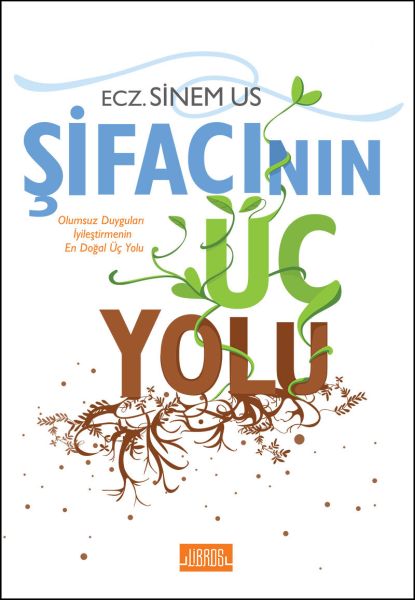 sifacinin-uc-yolu