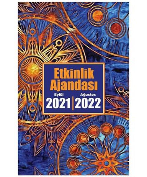 2021-eylul-2022-agustos-etkinlik-ajandasi-zaman-carki