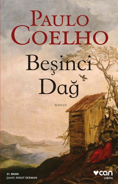 besinci-dag