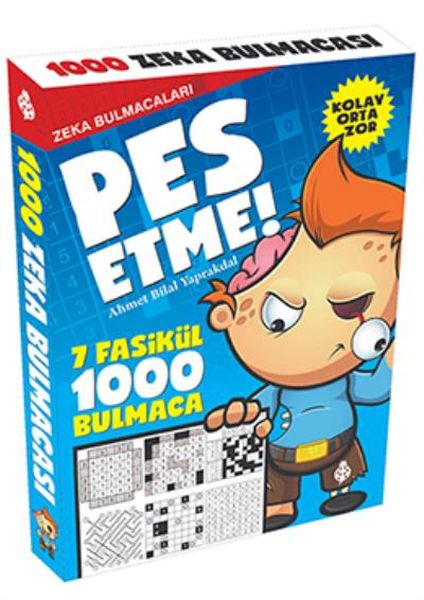 zeka-bulmacalari-pes-etme-7-fasikul