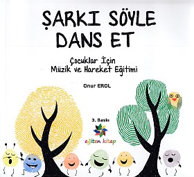 sarki-soyle-dans-et