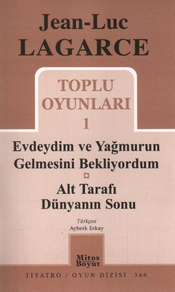 toplu-oyunlari-1-evdeydim-ve-yagmurun-gelmesini-bekliyordum-346