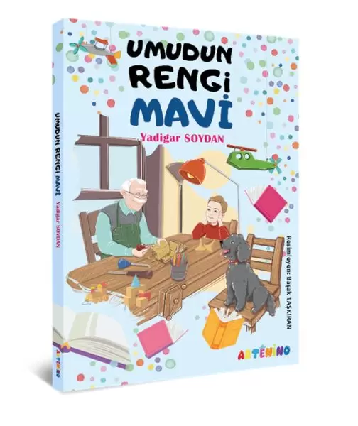 umudun-rengi-mavi