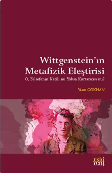 wittgenstein-in-metafizik-elestirisi-219586