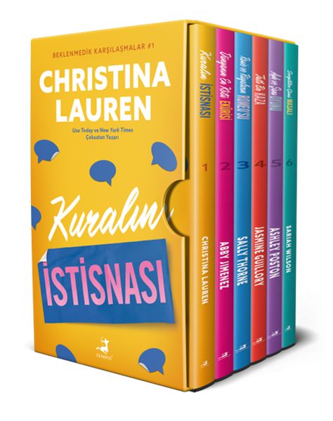 beklenmedik-karsilasmalar-serisi-kutulu-set-6-kitap