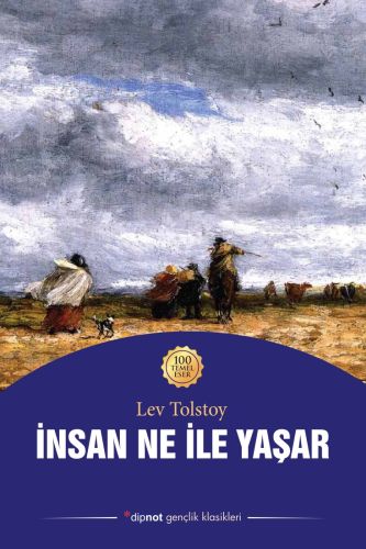 insan-ne-ile-yasar-35569