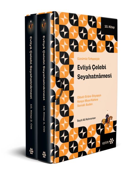 evliya-celebi-seyahatnamesi-10-kitap-2-cilt-kutulu