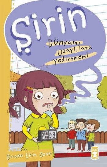 sirin-is-basinda-02-dunyami-uzaylilara-yedirtmem