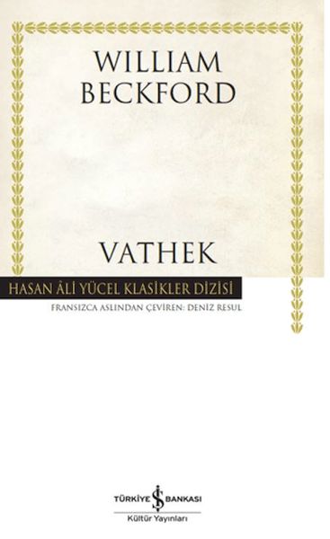 vathek-hasan-ali-yucel-klasikleri