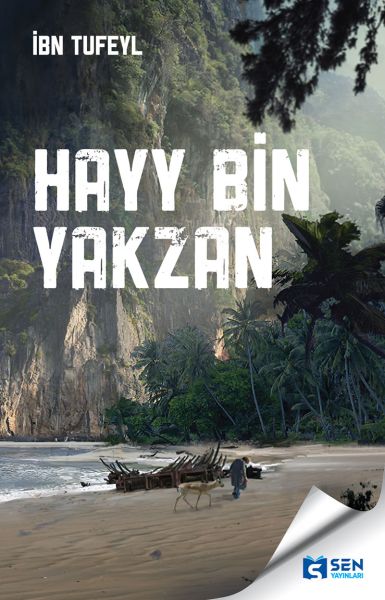 hayy-bin-yaksan